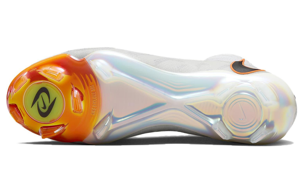 Кроссовки Nike Phantom Luna Elite Fg (Женская размерная сетка)
