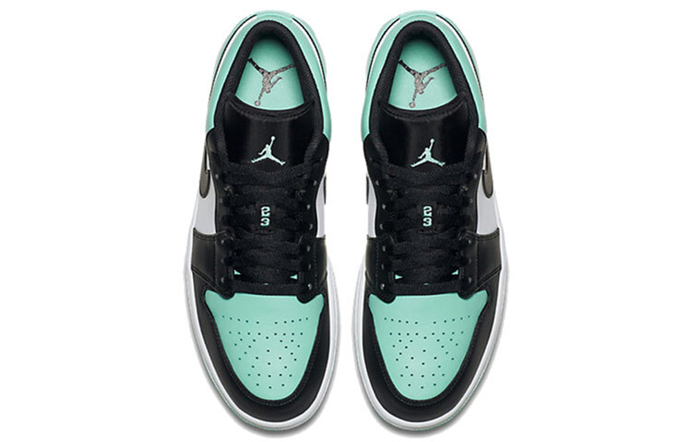 Кроссовки Jordan Air Jordan 1 Low