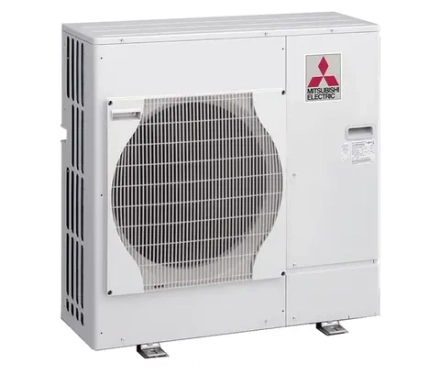 Mitsubishi Electric PLA-M71EA/PUHZ-ZRP71VHA