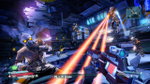 Borderlands [PS4] Б/У