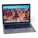 MacBook Air 13 2019