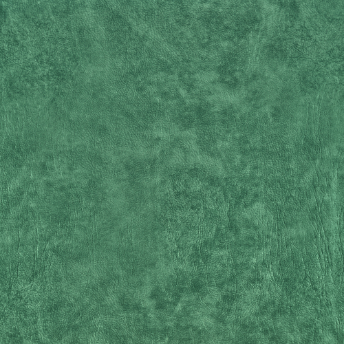 INFINITI 7 мебельная ткань, велюр