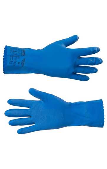 Перчатки защитные Супериор Грип (Superior Grip SL 1), арт. 8.362