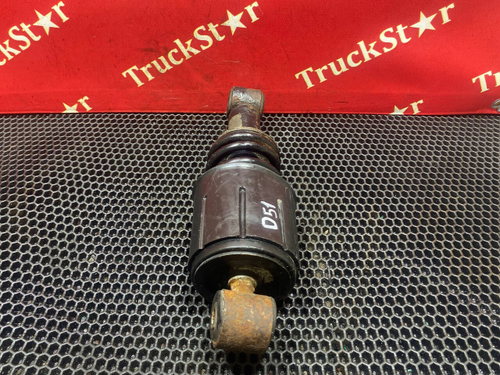 Амортизатор кабины задний 2019г