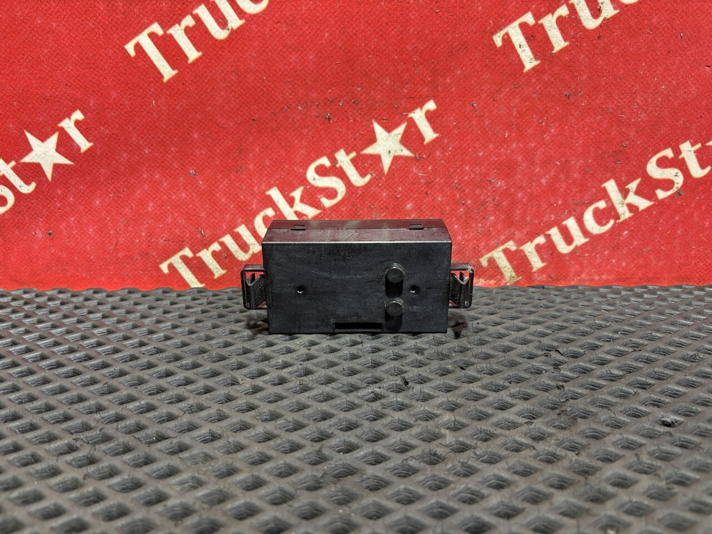 Модуль переключателей кабины 2018г.