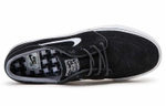 Кроссовки Nike Sb Stefan Janoski Og
