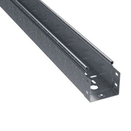 Специсполнение