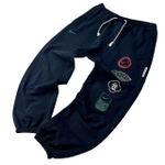 Брюки Nike Standard Issue