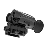 Мультифункциональный тепловизор iRay Rico Micro 25 640