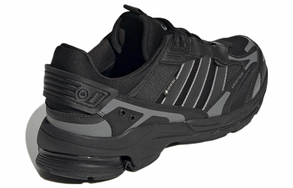 Кроссовки Adidas Spiritain 2000 Gore-Tex