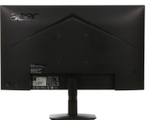 Монитор 23.8" Acer KA242YGbi/UM.QX2EE.G01 черный