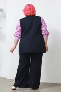 Костюм 5572 Fabrika