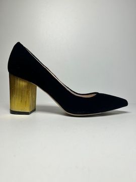 Туфли женские