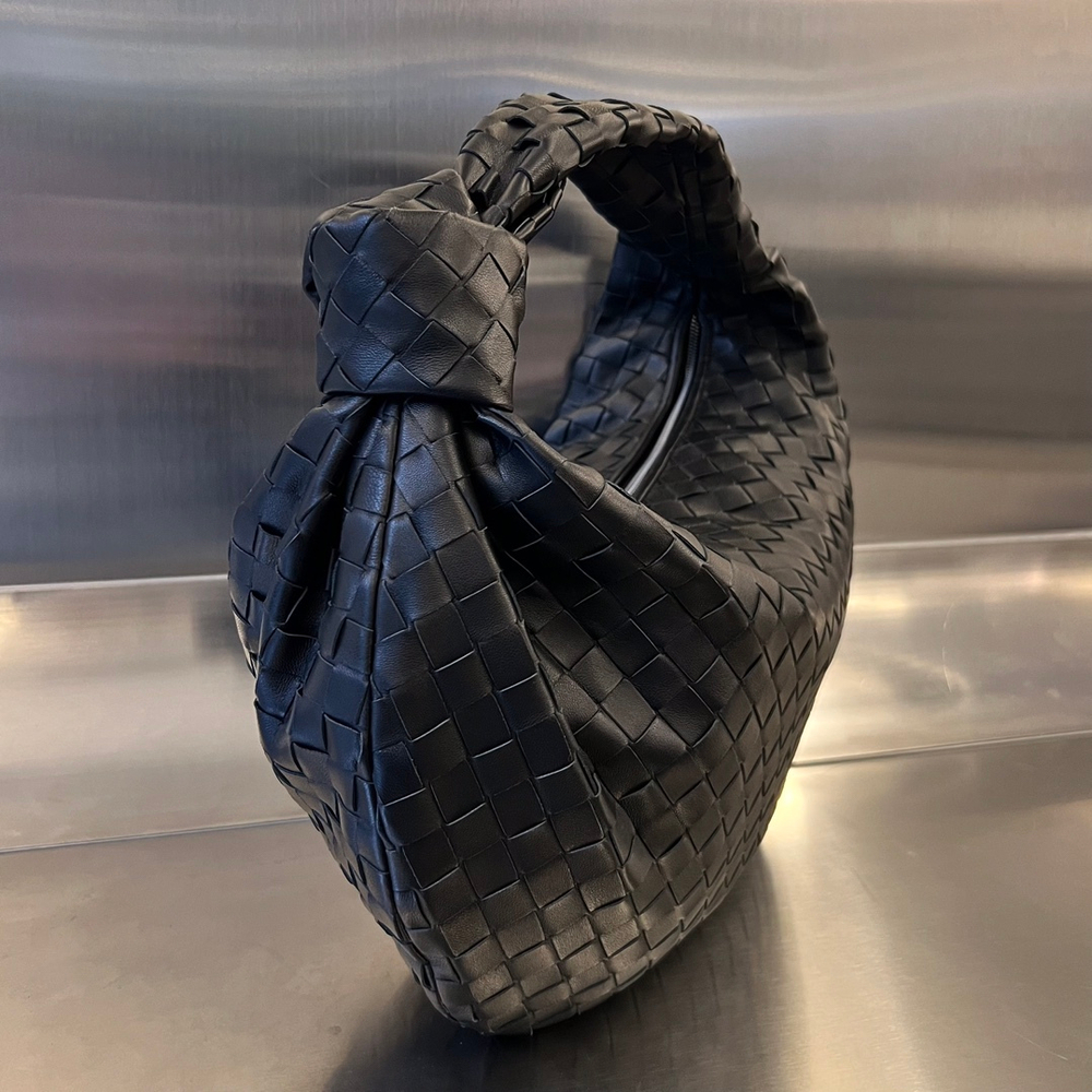 Bottega Veneta Small Jodie 48 cm