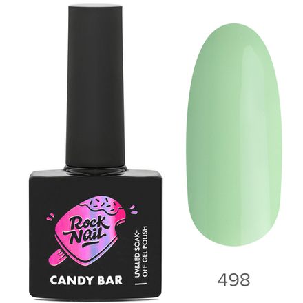Candy Bar