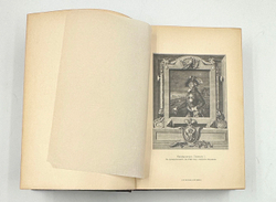 Шильдер Н. Император Павел I. СПб., изд. А. С.Суворина, 1901 г.