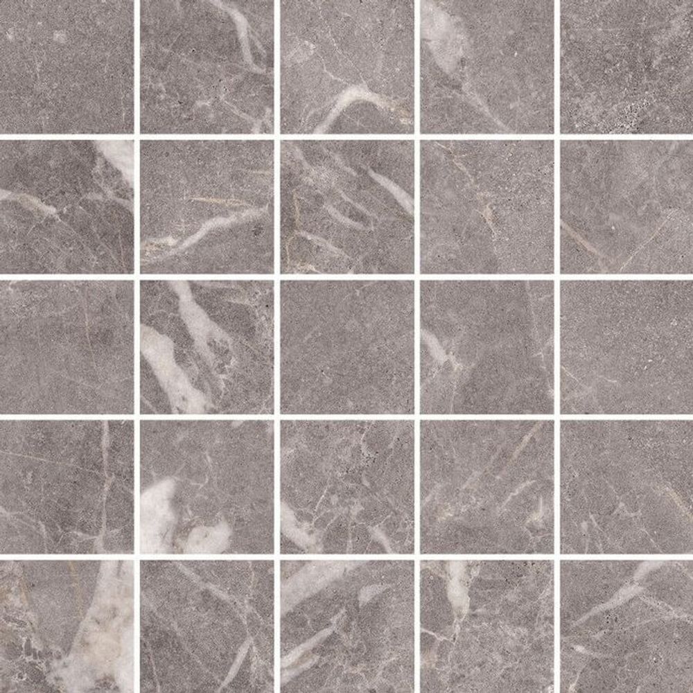 Kerranova Marble Trend K-1006/LR/m14 30.7x30.7