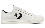 Converse Star Player Ox Reverse Terry White