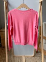 Кардиган Bonpoint, 128