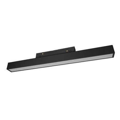 Светильник подвесной Wertmark Technical Gudja светильник на шинопровод, Led, 10W, 4000K WTG.O28.600.40.10