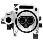 Parsun Головка цилиндра F4-04080101 Yamaha 68D-E1111-10-1S