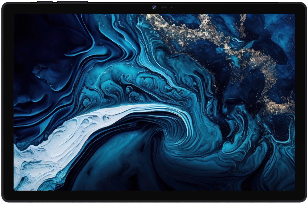 Планшет 10.5" Digma Pro HIT 18