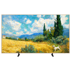 Телевизор 65" TCL 65A400 Pro