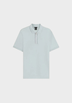 Поло BOSS H-Paras 65