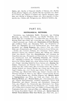 Pathological technique. A practical manual for workers in pathological histology including directions for the performance of autopsies and for clinical diagnosis by laboratory methods | Frank Burr Mallory