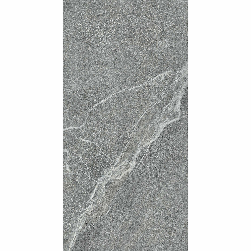 Керамогранит LB Ceramics Диккенс серый 603х300х8,5 мм (8 шт.=1,44 кв.м)