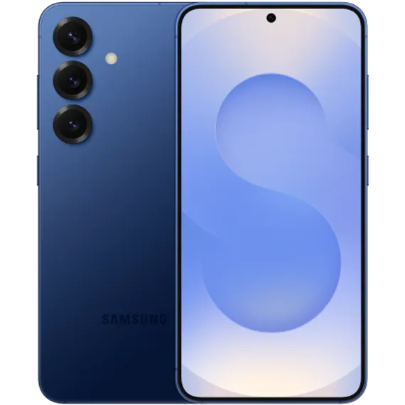Samsung Galaxy S25 Plus  12/512GB Navy