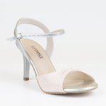 Туфли для аргентинского танго