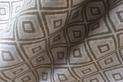 Жаккард Sun Jacobean (Сан Джакабиэн) B 52 Lino