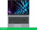 Ноутбук Tecno Megabook K16SAA 71003300435