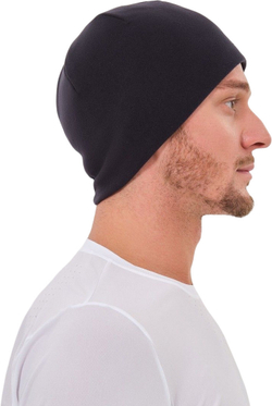 Шапка CEP флисовая универсальная