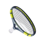 Ракетка для тенниса Детские BABOLAT PURE AERO JUNIOR 26 (2026) 250