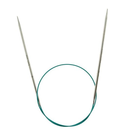 3 мм 60 см Mindful круговые спицы
