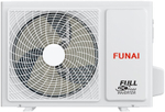 Сплит-система  Funai RACI-EM25HP.D04