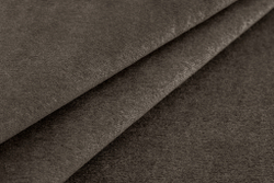 Велюр Nola (Нола) 36