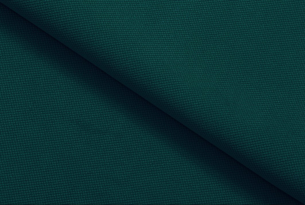 Велюр Камаро 21