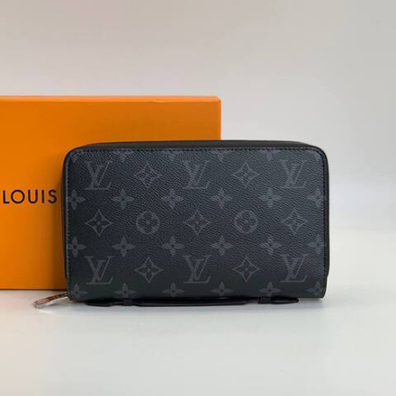 Кошелек Louis Vuitton, арт. 482457928