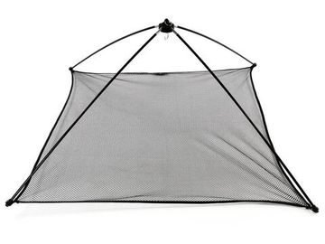 Подъемник склад. Salmo 100х100см