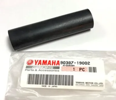 Втулка Yamaha 903871900200
