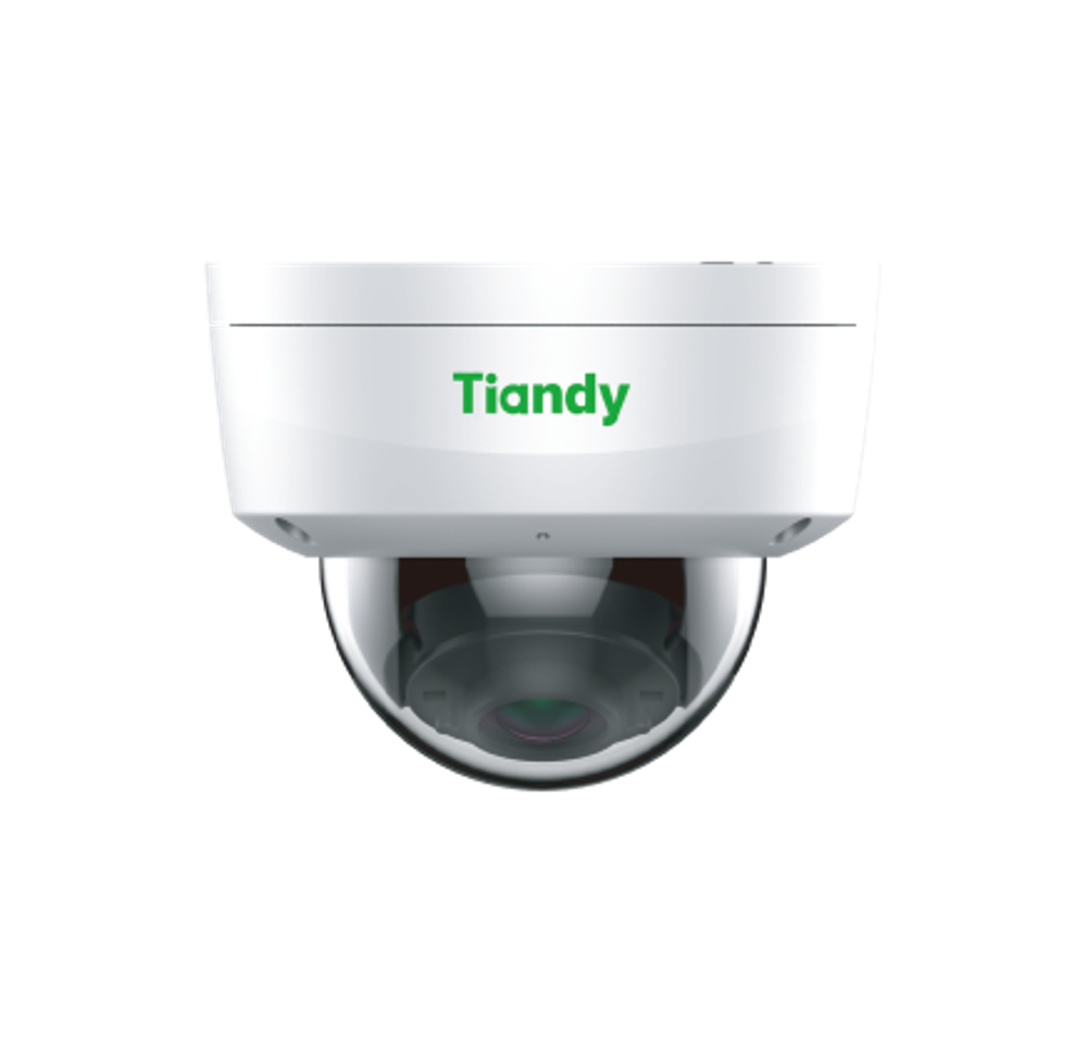 TC-C34KS Spec:I3/E/Y/C/SD/2.8mm/V4.2