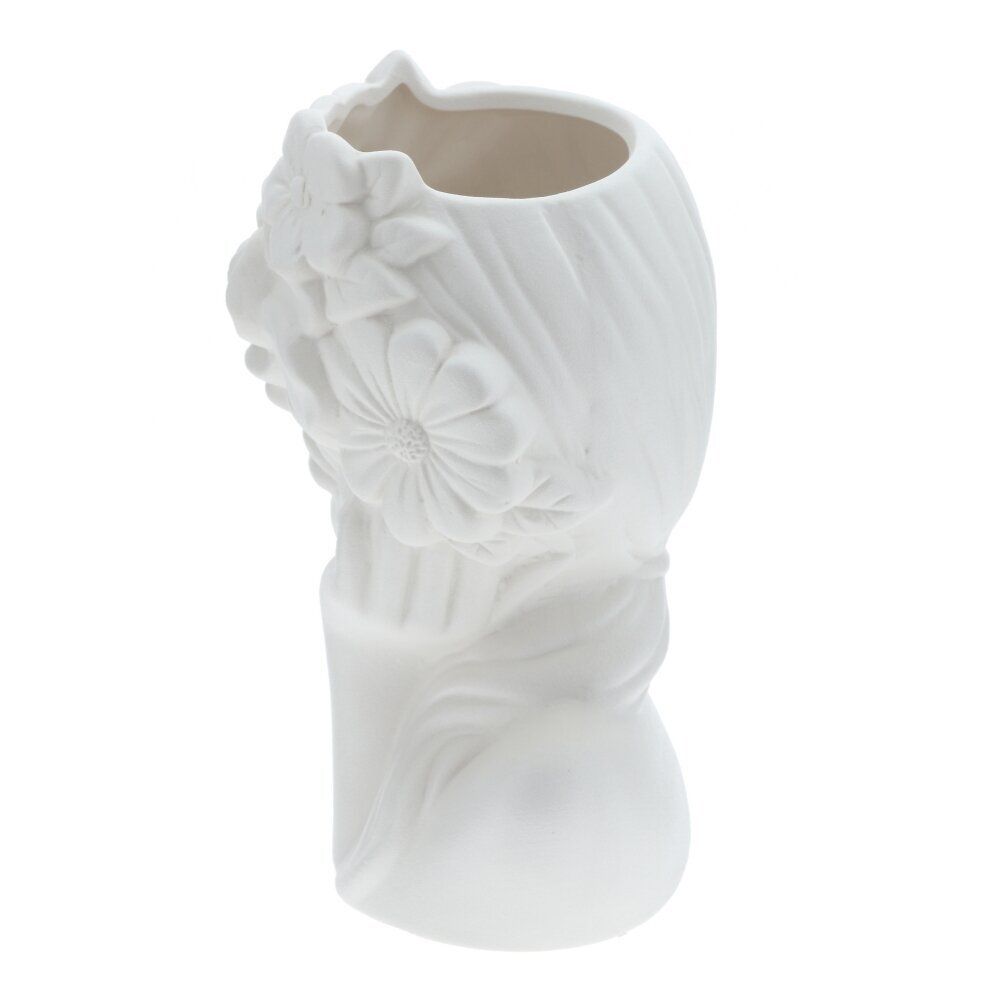 GAEM Ваза, 700 мл, L14 W10,5 H19 см