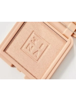 Пудровый хайлайтер the highlighter3INA  512