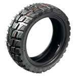 Покрышка 10x2.75-6.5 внедорожная с антипрокольным гелем для Kugoo M4 Pro Plus