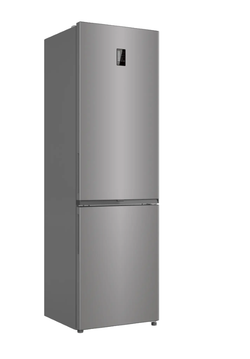 Холодильник CANDY CFN6200SDC