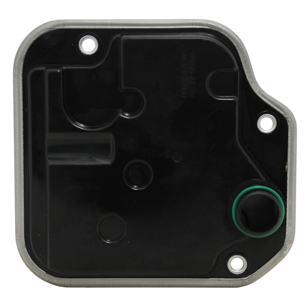 Фильтр АКПП + прокладка