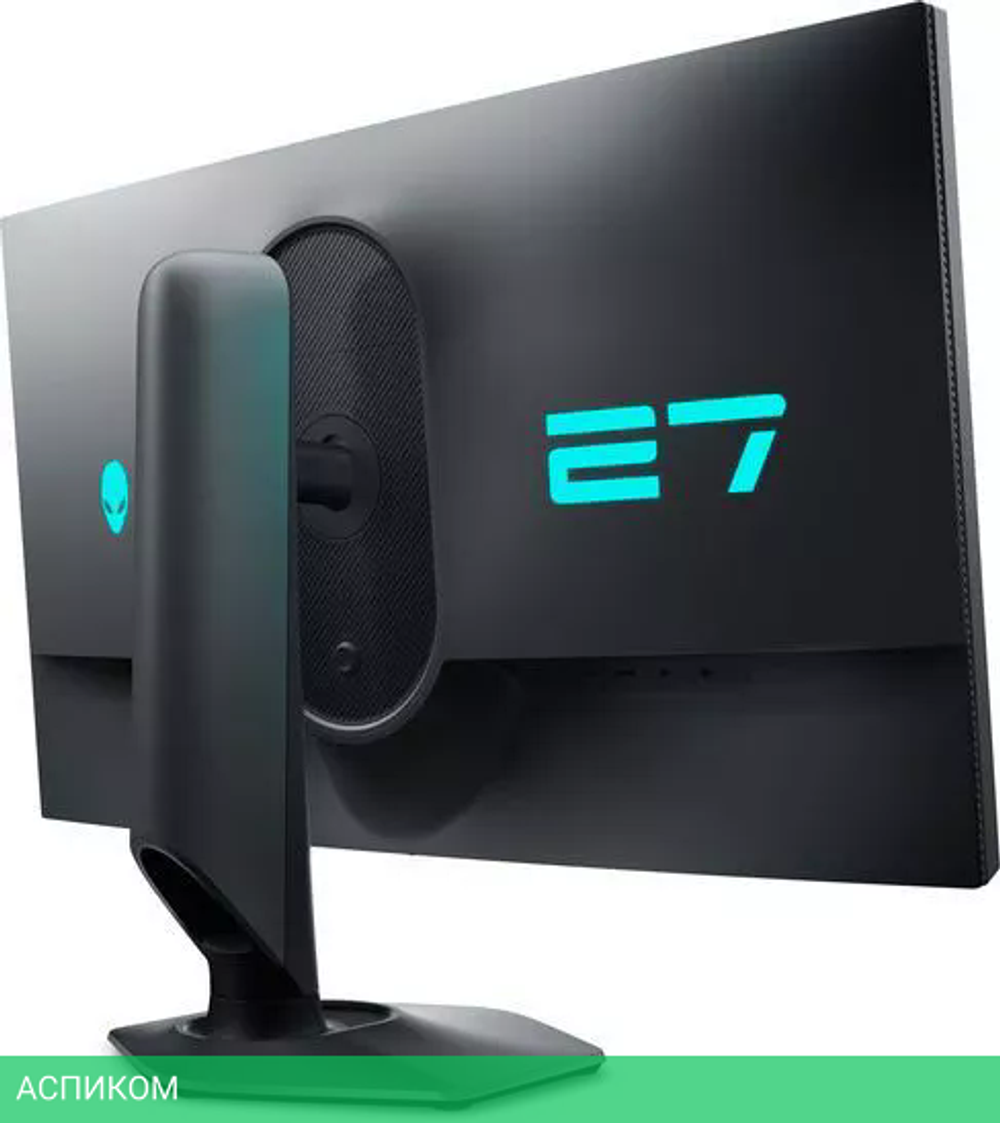 Игровой монитор Dell Alienware AW2724DM
